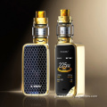 Best 1500 Puff E-Cigarette 225W TC Kit with TFV12 Prince Factory